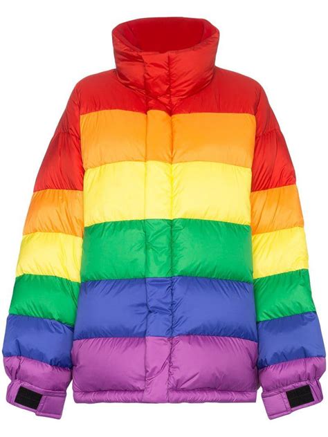 burberry coat rainbow|burberry raincoat outlet.